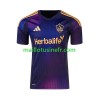 Maillot de Foot Los Angeles Galaxy Extérieur 2025